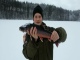 Nieri� (Rautu) 1,25 kg